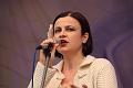 20110702-1400 HBGrB_Oana_D-F2103-IMGA9298-5